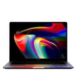 Xiaomi Book Pro 16" 32GB RAM 1TB SSD Intel Core i7-12th Gen laptop