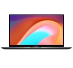 Xiaomi Redmibook Pro 14" 16GB RAM 512GB SSD Intel Core i7-12th Gen laptop