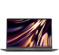 Xiaomi Mi Notebook Pro 14" 16GB RAM 1TB SSD Intel Core i7-12th Gen laptop