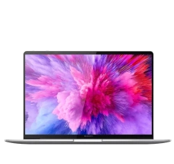 Xiaomi Mi Notebook Pro 14" 8GB RAM 512GB SSD Intel Core i7-12th Gen laptop
