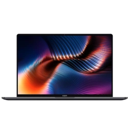 Xiaomi Mi Notebook Pro 15" 16GB RAM 512GB SSD Intel Core i5-12th Gen laptop