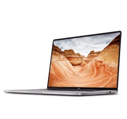 Xiaomi Mi Notebook Pro 15" 8GB RAM 512GB SSD Intel Core i5-12th Gen laptop