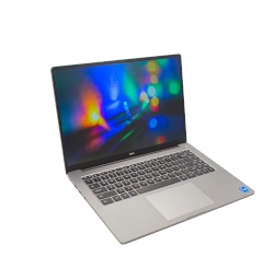 Xiaomi Redmi G 15" 8GB RAM 512GB SSD Intel Core i7-11th Gen laptop