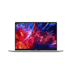 Xiaomi Redmibook 15E 15" 16GB RAM 512GB SSD Intel Core i7-11th Gen laptop