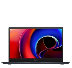 Xiaomi Redmibook 15E 15" 8GB RAM 512GB SSD Intel Core i5-11th Gen laptop