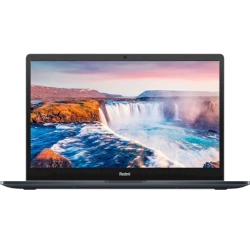 Xiaomi Redmibook 15E 15" 8GB RAM 512GB SSD Intel Core i7-11th Gen laptop