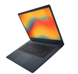 Xiaomi Redmibook Pro 14" 8GB RAM 512GB SSD Intel Core i7-11th Gen laptop