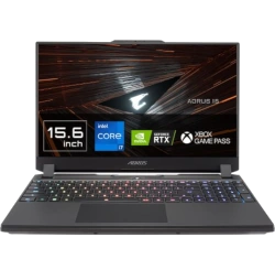 Xiaomi Redmibook Pro 15" 16GB RAM 1TB SSD Intel Core i7-12th Gen laptop