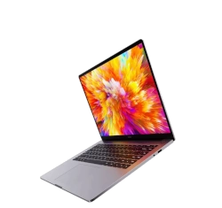 Xiaomi Redmibook Pro 15" 16GB RAM 512GB SSD Intel Core i7-11th Gen laptop