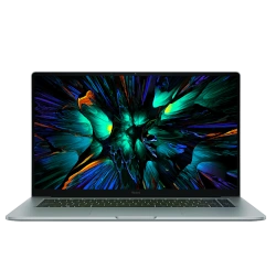Xiaomi Redmibook Pro 15" 32GB RAM 1TB SSD AMD Ryzen 7 6800H laptop