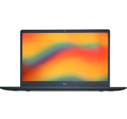 Xiaomi Redmibook Pro 15" 32GB RAM 1TB SSD Intel Core i7-12th Gen laptop
