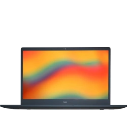 Xiaomi Redmibook Pro 15" 32GB RAM 2TB SSD Intel Core i7-12th Gen laptop