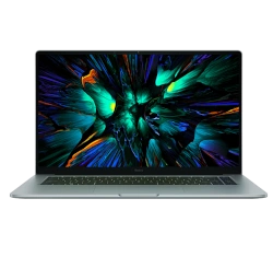 Xiaomi Redmibook Pro 15" 8GB RAM 512GB SSD Intel Core i7-12th Gen laptop