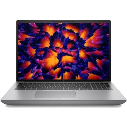 Xiaomi Redmibook Pro 16" 32GB RAM 1TB SSD Intel Core i9-12th Gen laptop