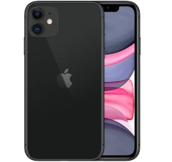 Apple iPhone 11 256 GB (Other) phone