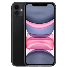 Apple iPhone 11 256 GB (T-Mobile) phone