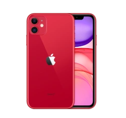 Apple iPhone 11 64 GB (Sprint) phone