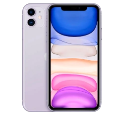 Apple iPhone 11 64 GB (Verizon) phone