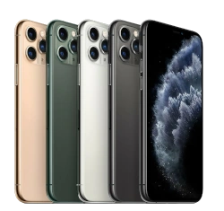 Apple iPhone 11 Pro 256 GB (Verizon) phone