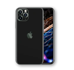 Apple iPhone 11 Pro 512 GB (Sprint) phone