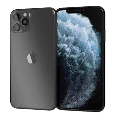 Apple iPhone 11 Pro 512 GB (T-Mobile) phone