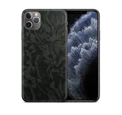 Apple iPhone 11 Pro 512 GB (Verizon) phone