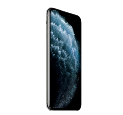 Apple iPhone 11 Pro 64 GB (Other) phone