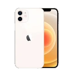 Apple iPhone 12 Mini 64 GB (Unlocked) phone