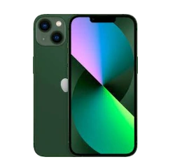 Apple iPhone 13 128 GB phone