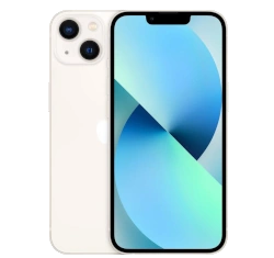 Apple iPhone 13 256GB phone