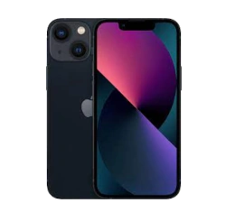 Apple iPhone 13 512GB phone