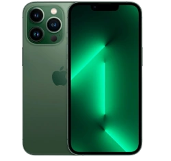 Apple iPhone 13 Pro 512GB phone