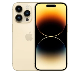 Apple iPhone 14 Pro 1 TB (Unlocked) phone