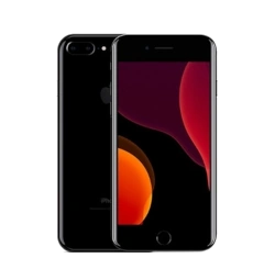 Apple iPhone 7 Plus 128 GB (Unlocked) phone