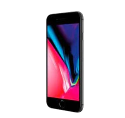 Apple iPhone 8 256 GB (Sprint) phone