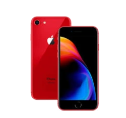 Apple iPhone 8 256 GB (Verizon) phone