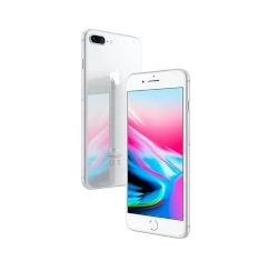 Apple iPhone 8 Plus 64 GB (Other) phone