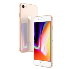 Apple iPhone 8 Plus 64 GB (Sprint) phone