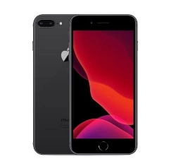 Apple iPhone 8 Plus 64 GB (T-Mobile) phone