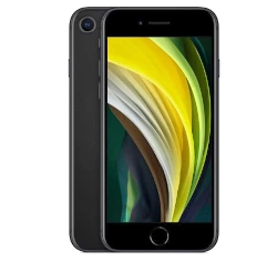 Apple iPhone SE 2020 256 GB (Other) phone