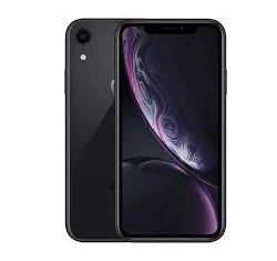 Apple iPhone XR 128 GB (Other) phone