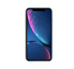 Apple iPhone XR 128 GB (Unlocked) phone