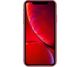 Apple iPhone XR 128 GB (Verizon) phone