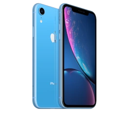 Apple iPhone XR 256 GB (Sprint) phone