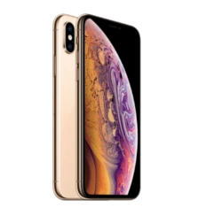 Apple iPhone XR 512 GB (Other) phone