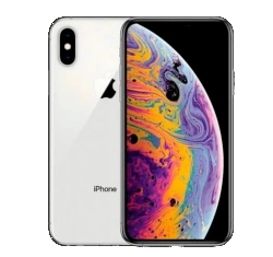 Apple iPhone XR 512 GB (Sprint) phone