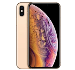 Apple iPhone XR 512 GB (Unlocked) phone