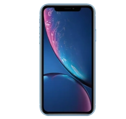 Apple iPhone XR 512 GB (Verizon) phone