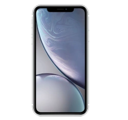 Apple iPhone XR 64 GB (Unlocked) phone