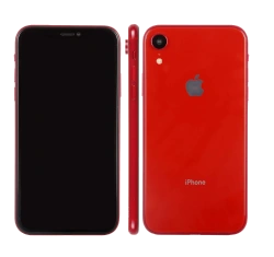 Apple iPhone XR 64 GB (Verizon) phone